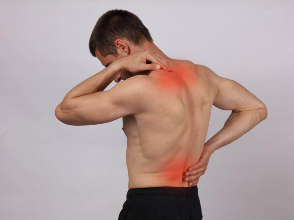 back-spasms-causes-symptoms-lower-treatment-prevention-tests