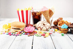 Foods You Should Avoid Before Going for a Run