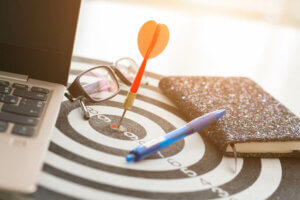 How to Meet Your Athletic Goals