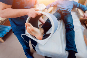 Magnetotherapy: Does It Actually Work?