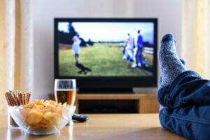 Why You Should Avoid a Sedentary Lifestyle