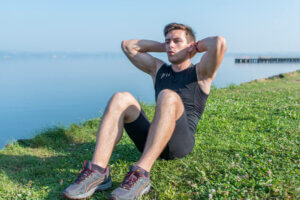 The Importance of Daily Training