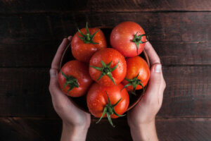 The Greatest Foods Rich in Antioxidants for Athletes