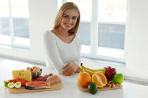 Why Should Women Eat More Protein?