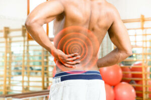What Happens To The Kidneys During Exercise?