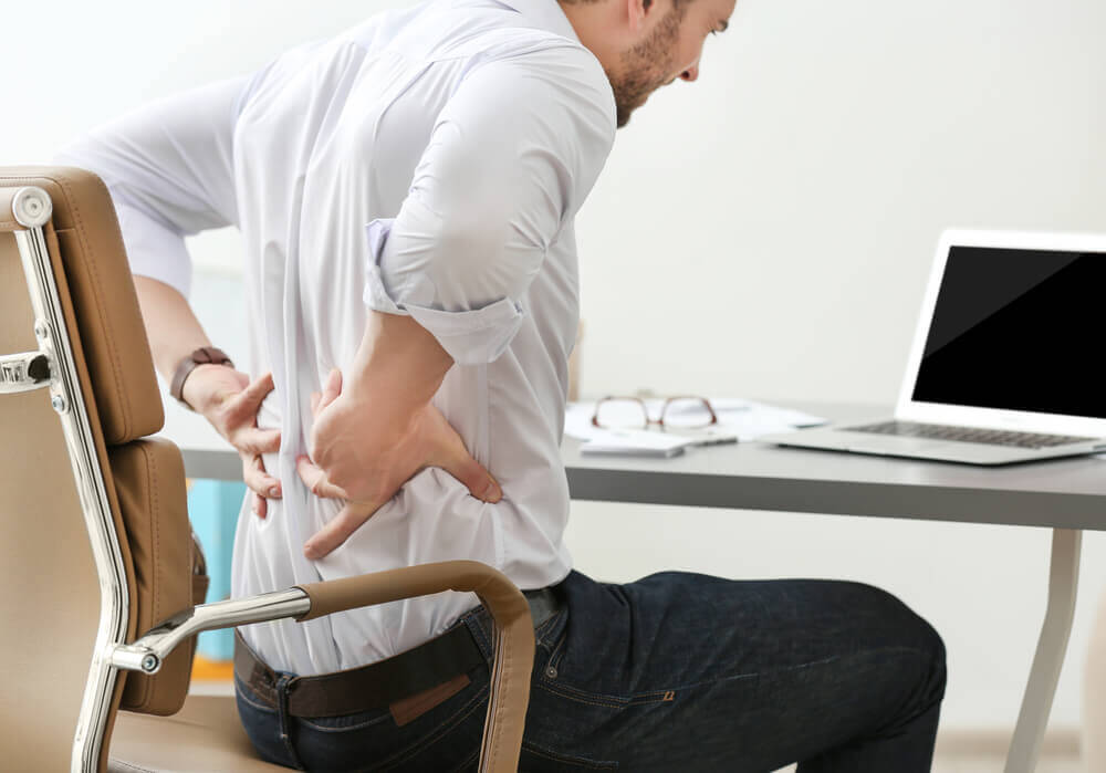 how-to-relieve-lower-back-pain-fit-people