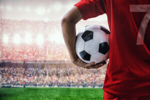 Origin of the Best Soccer Teams' Nicknames