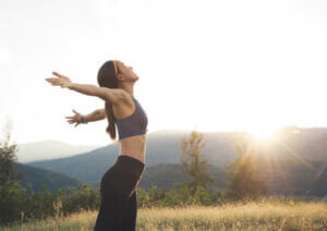 5 Tips for Personal Success