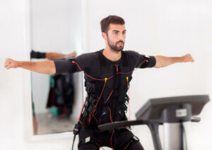 5 Potential Benefits of Electrofitness