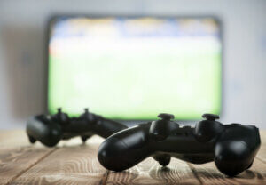 The Best Sports Video Games