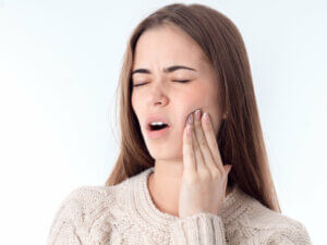 Sports-Related Facial Fractures