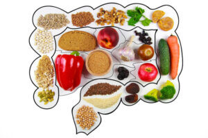 Is Intestinal Health Vital In Sports?