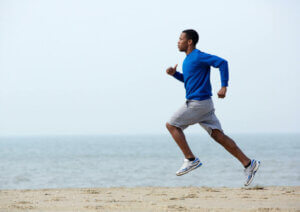 Resistance Training: What Does It Involve?