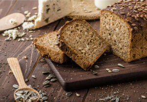 The Importance of the Glycemic Index of Foods