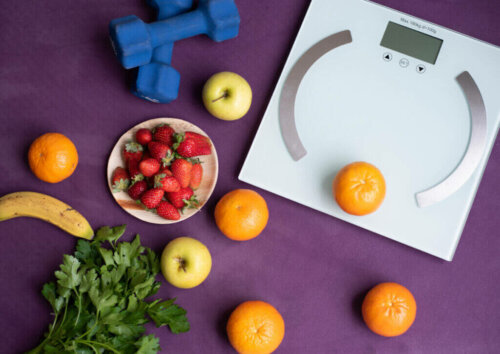 How to Reach the Ideal Weight for Each Age