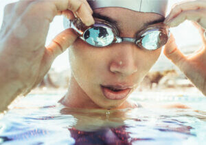 Apnea Training in Sports: Is It a Beneficial Technique?