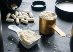 When to Take Creatine