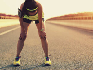 The Best Workouts to Boost Lung Capacity