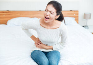 Sports-Related Rib Injuries