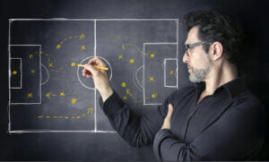 What Are the Benefits of Having A Flexible Mentality?