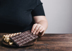 What is Binge Eating Disorder?