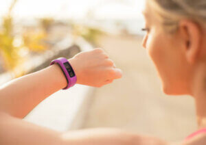 The Best Fitness Watches for Monitoring Your Training