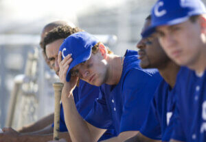 Is It Good to Criticize Yourself?