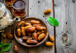 Which Fruits Contain the Most Calories?