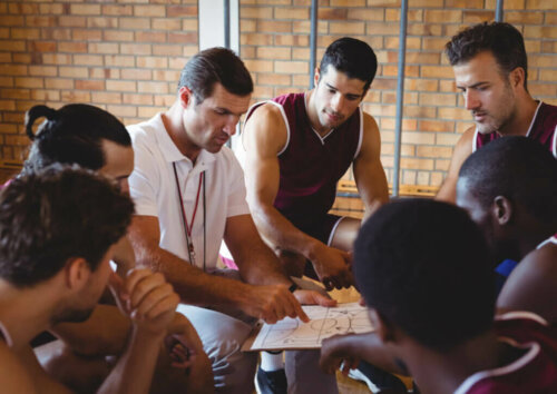 Winning or Improving: Which Is More Important?