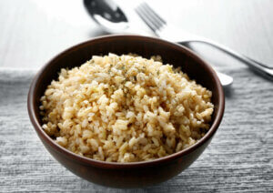 Foods That Contain Carbohydrates: Which Ones Are They?