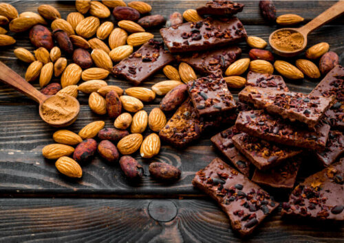 The Sirtfood Diet: What Does it Consist of?
