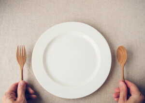 What Happens When We Skip Breakfast?