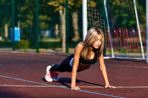 Epilepsy and Physical Activity