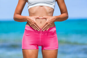 Tips for Exercising During Your Period