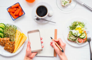 How Long Does It Take the Brain to Create A New Habit?