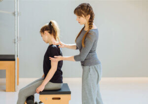 What's The Recovery Time For Muscular Injuries?