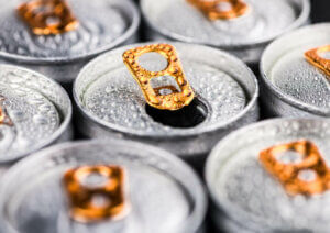 What Role Does Taurine Play?