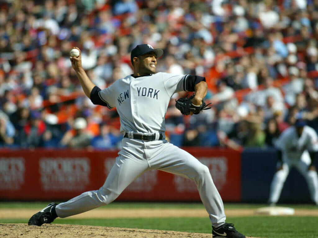 The most economically powerful sports teams the ny yankees