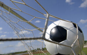 The Best Forwards in the History of Soccer