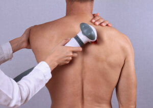 Infrared Thermography: What's It For?