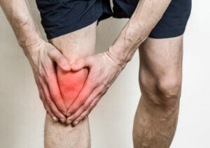 How to Treat a Meniscus Tear