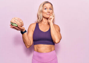 What are the Traits of Successful Athletes?