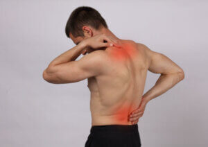 4 Consequences of Exercising While Sore