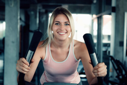 3 Tips for Setting Up a Cardio Program