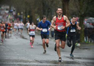 How to Increase Mental Strength in Endurance Sports?