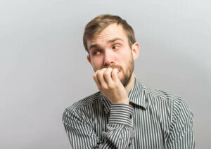 Adult Hyperactivity: How Can You Control It?