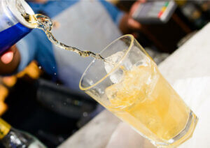 Are Energy Drinks Bad for Your Health?