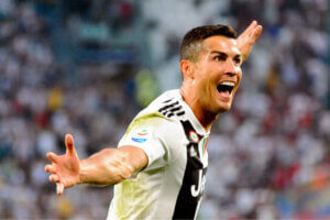 Highest Paid Soccer Players in History