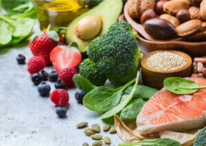 The Fast Metabolism Diet: What Does it Involve?