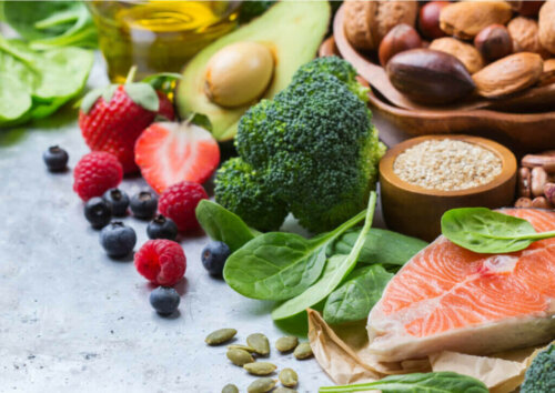 The Fast Metabolism Diet: What Does it Involve?